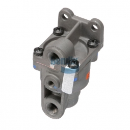 Genuine Bendix 065154 LQ-5 Pressure Proportioning Valve, New