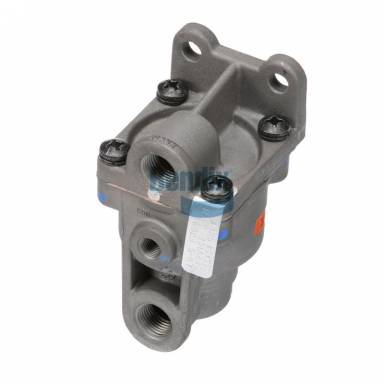 Genuine Bendix 065154 LQ-5 Pressure Proportioning Valve, New