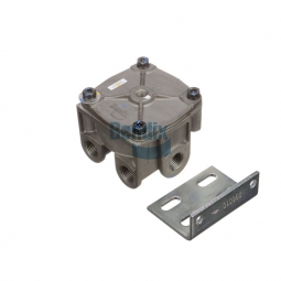 Bendix 065309 R-12 Relay Valve