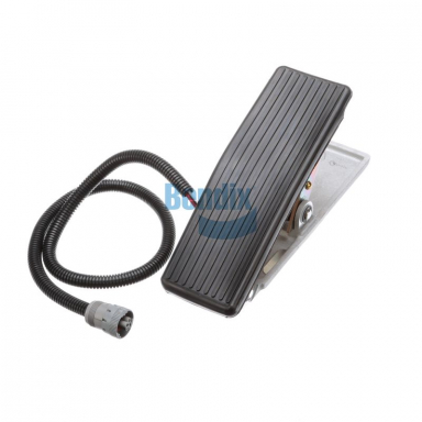 Bendix 065321 ET-2 Electronic Treadle (Obsolete)