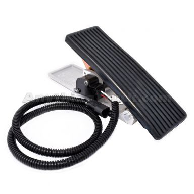 Bendix 065483 ET-2 Electronic Treadle (OBSOLETE, NO REPLACEMENT)