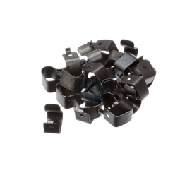 Bendix 1006500N Kit (25 Pack) (Special Order)