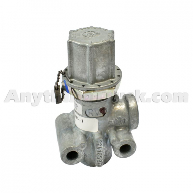 Bendix 279015N RV-1 Pressure Reducing Valve, 42 PSI