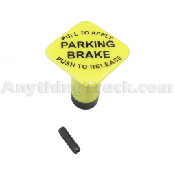 Bendix 102087 Pin and Button Kit for PP-1 Valves