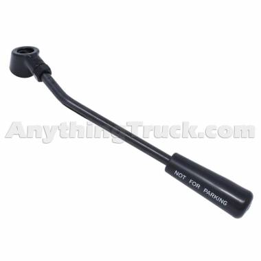 Bendix 102423 TC-7 Trailer Hand Brake Handle Assembly