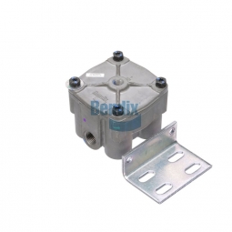 Bendix 102626N R-12 Relay Valve