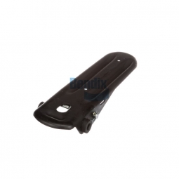 Bendix 104276 Treadle Assembly