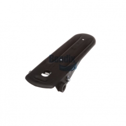 Bendix 104984 Treadle Assembly