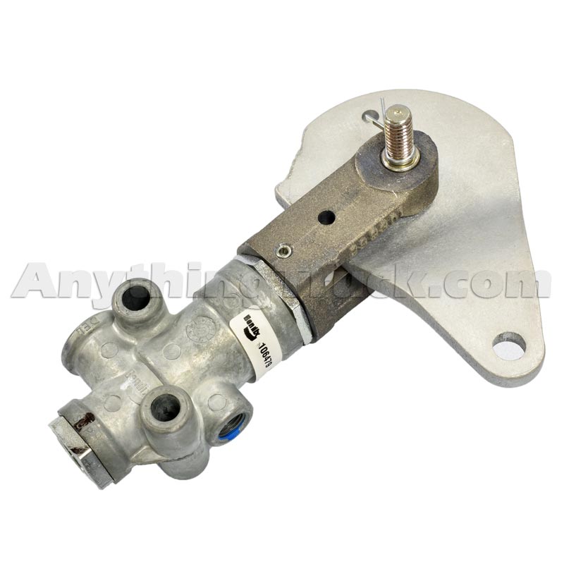 Genuine Bendix 106479 TW-12 Control Valve | AnythingTruck.com