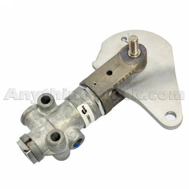 Genuine Bendix 106479 TW-12 Control Valve