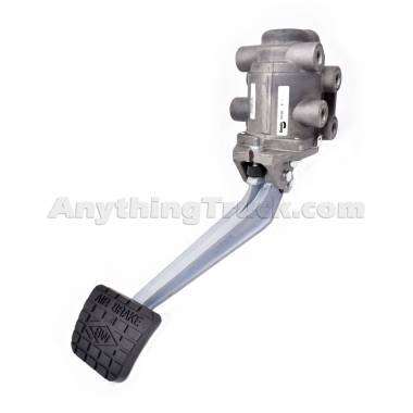 Bendix 107435N E-7 Foot Brake Valve (DISCONTINUED)