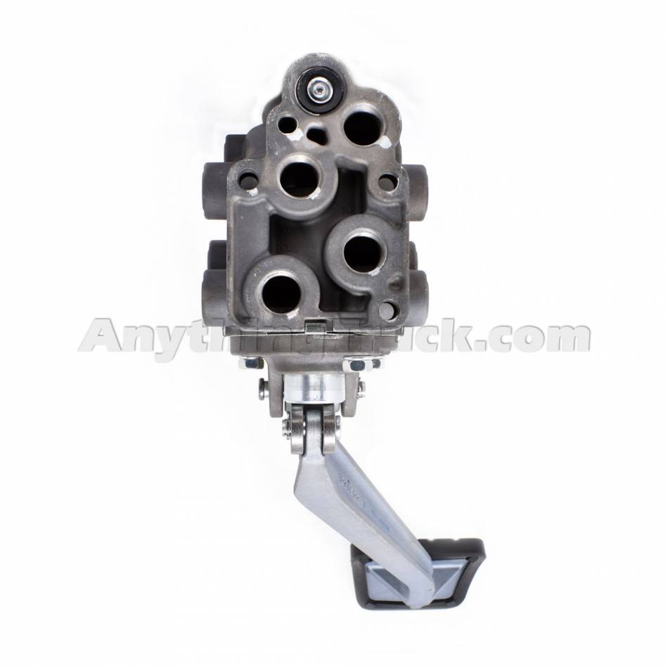 Bendix 107435N E-7 Foot Brake Valve (DISCONTINUED) | AnythingTruck.com