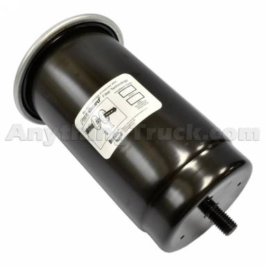 Bendix 107796PG PuraGuard Desiccant Cartridge Kit for AD-9 Air Dryers