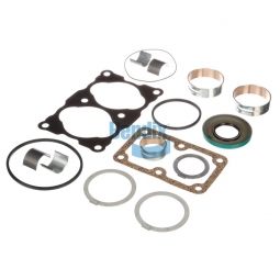 Bendix 107969N TF-750 Standard Crankshaft Bearing Kit (Special Order)