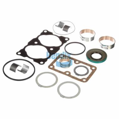 Bendix 107969N TF-750 Standard Crankshaft Bearing Kit (Special Order)
