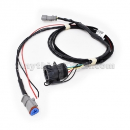 Bendix 108.9003 SmarTire Diagnostic Cable