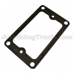 Bendix 111243 Bottom Gasket, Fits TF-400, TF-500, TF-501 & TF-700 Compressors