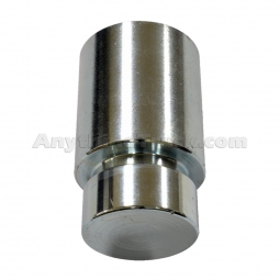 Bendix 112336 Plunger, Hollow Core, 2.054" Long