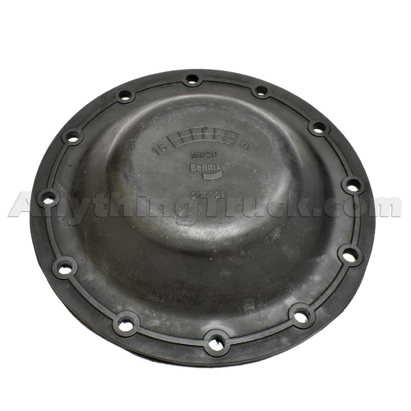 Bendix 200728N Diaphragm (10 Pack) (Special Order)
