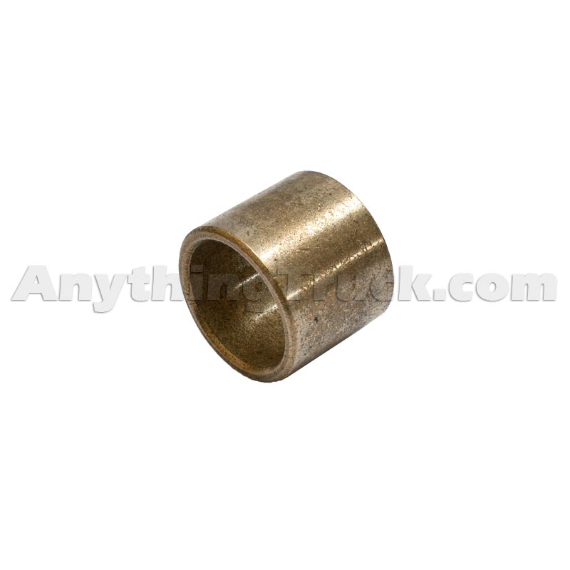 Bendix 201225 Slack Adjuster Clevis Pin Hole Bushing, 1/2" ID