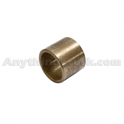 BWP M-432 Slack Adjuster Pin Bushing, 1/2" ID, 5/8" OD