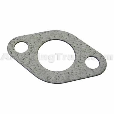 Bendix 204820N Air Compressor Discharge Gasket