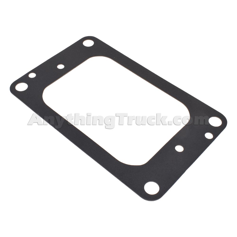 Bendix 211376N FourHole Compressor Base Gasket