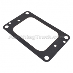 Bendix 211376N Four-Hole Compressor Base Gasket