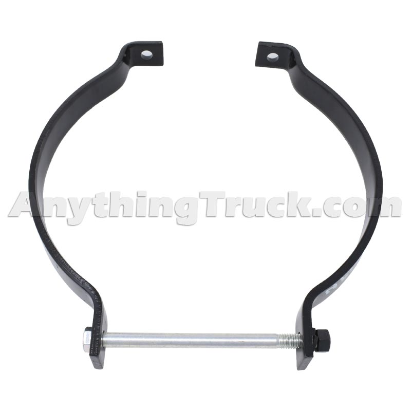 Bendix 221399N Air Tank Bracket, 9.5" Diameter