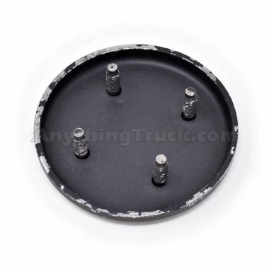 Bendix 222242 Type-12 Rotochamber Inner Diaphragm Clamp Assembly