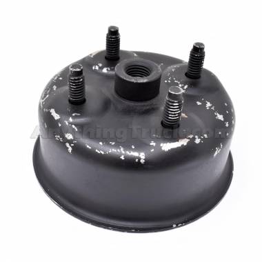 Bendix 222244 Outer Diaphragm Clamp Assembly for Type 12 Rotochambers