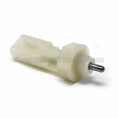 Bendix 2232548 Hydraulic Brake Pressure Switch