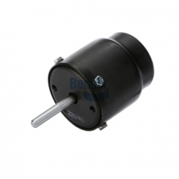 Bendix 226740 Type 9 Rotochamber