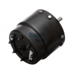 Bendix 226745N Type 30 Rotochamber