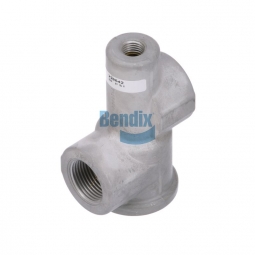 Bendix 229542N AS-1 Air Starter Valve