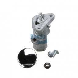Bendix 229615N TW-4 Control Valve Kit