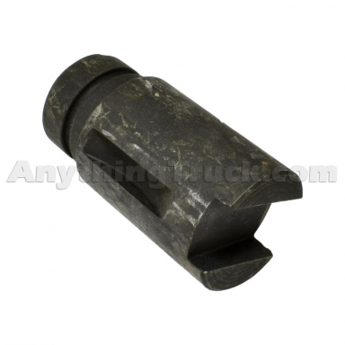 Meritor 2297-Z-5330 Right-Hand Wedge Brake Anchor Plunger, 12 Degree (DISCONTINUED)