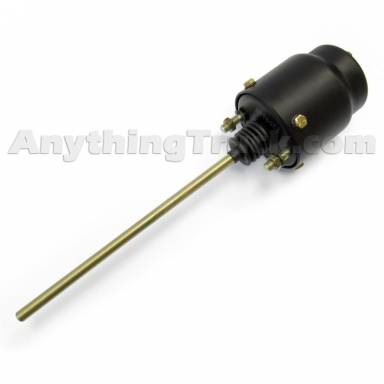 Bendix 229814 Type 9 Rotochamber (DISCONTINUED)