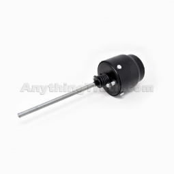 Bendix 229815 Type 12 Universal Rotochamber