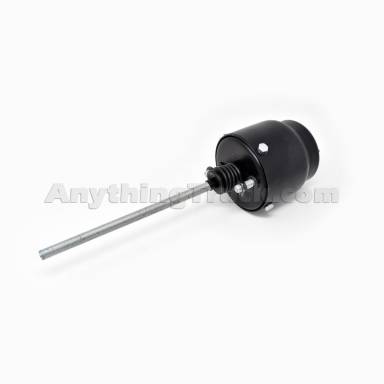 Bendix 229815 Type 12 Universal Rotochamber