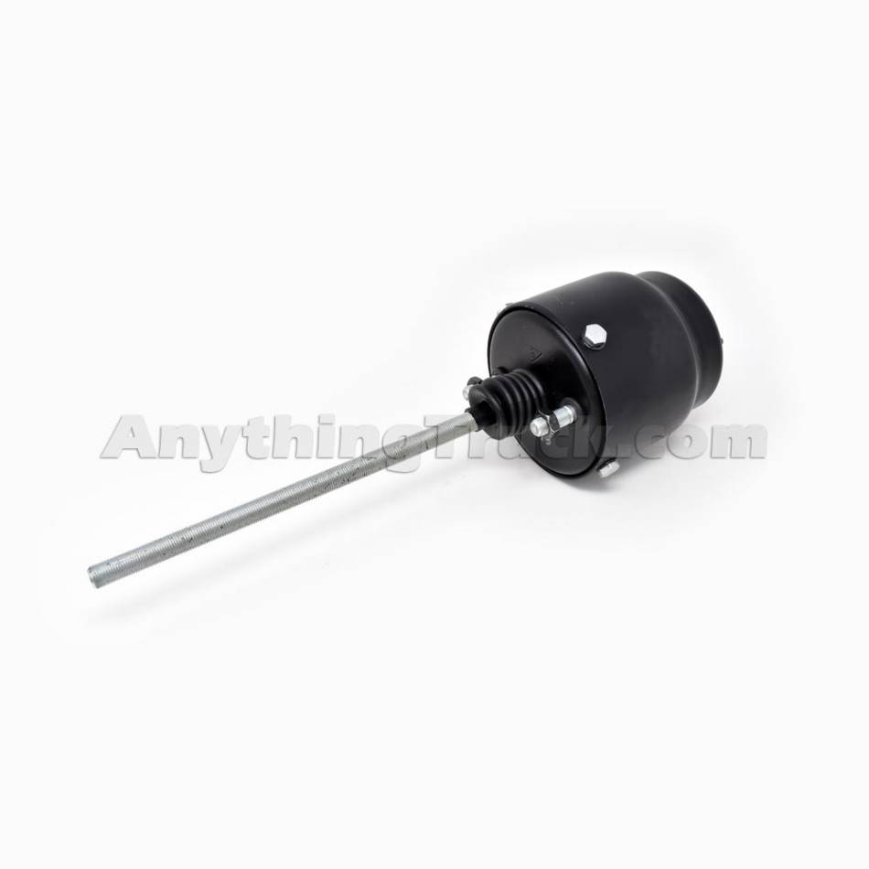 Bendix 229815 Type 12 Universal Rotochamber | AnythingTruck.com