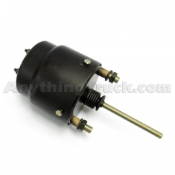 Bendix 229816N Type 16 Universal Rotochamber