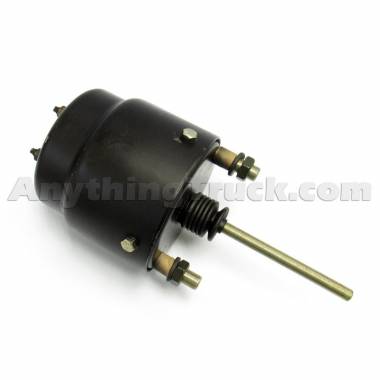 Bendix 229816N Type 16 Universal Rotochamber