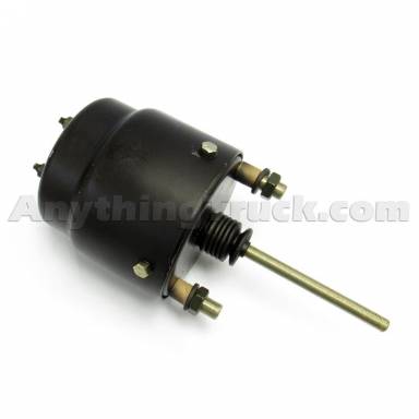 Bendix 229816N Type 16 Universal Rotochamber
