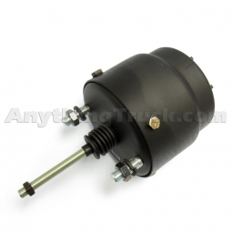 Bendix 229818 Type 24 Rotochamber