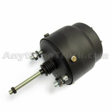 Bendix 229818 Type 24 Rotochamber