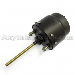 Bendix 229819 Type 30 Rotochamber