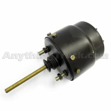 Bendix 229820 Type 36 Rotochamber