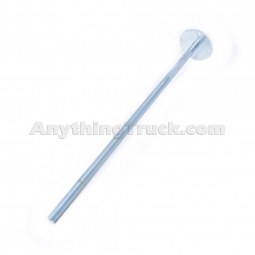 Bendix 229832 Push Rod Assembly for Type 12 Rotochambers, Universal Length