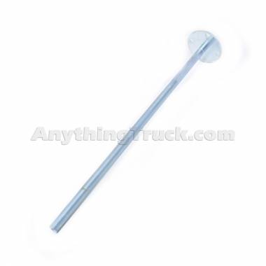 Bendix 229832 Push Rod Assembly for Type 12 Rotochambers, Universal Length